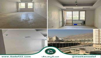 76 متر 1 خواب دریاچه چیتگر