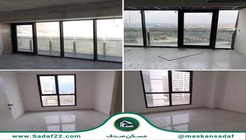 69 متر 1 خواب منطقه 22