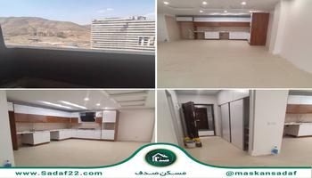 اجاره آپارتمان