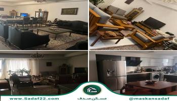 150 متر / سه خواب / مشاعات آبی / برج لوکس