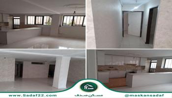 120متر / دو خواب / پارکینگ و انباری / خوش نقشه / سرو آزاد