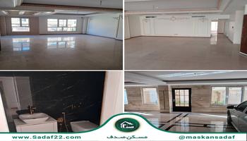 فروش آپارتمان 165 متری شخصی ساز