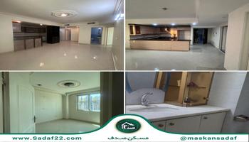 tفروش آپارتمان 86 متری 2خوابه