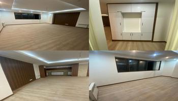 رهن و اجاره 115متری 2خواب قرارداد یکسال و نیمه