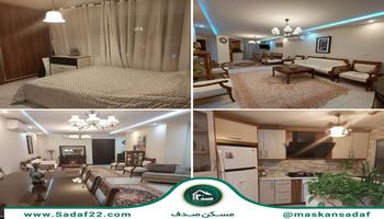 300متر / یکجا/ سه طبقه / بر اقاقیا / شمالی / نقد و تهاتر