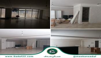 110 متر / فلت / شهرک مهر