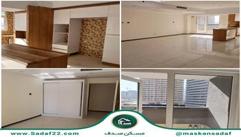 94 متر/1خ/شهرک چیتگر