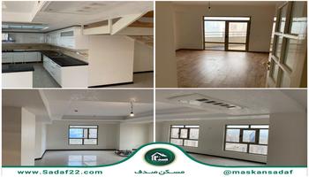 پنت 350متری /4خوابه/دوبلکس