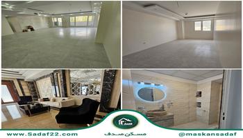 115متر/2خوابه/کلید نخورده