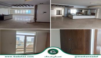 180متر/3خوابه/شخصی ساز تک واحدی