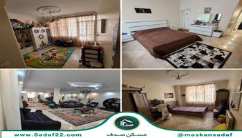 188متر/3خوابه/شخصی ساز