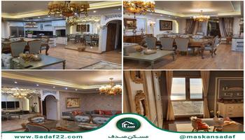 157 متر /3خوابه/دریاچه چیتگر