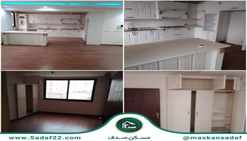 97متر/2خوابه/کوهک