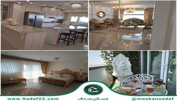 228 متر /3خوابه/چیتگر