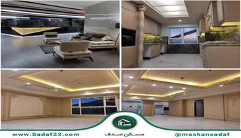 160متر3خواب مرواریدشهر کلید نخورده فول دیزاین برج برند منطقه22