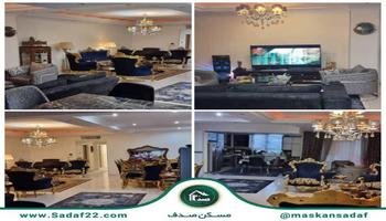 135متر 2خواب شخصی ساز سند تک برگ کوهک منطقه 22