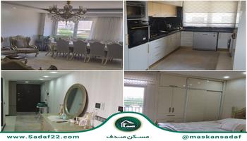 110 متری سند تک برگ واقع در کوهک