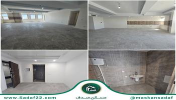 160 متر /3 خوابه/ویو ابدی کوه