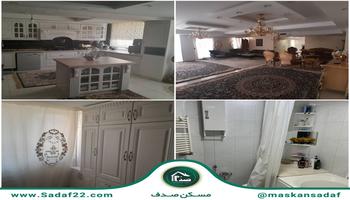 130 متر/2خوابه/کوهک