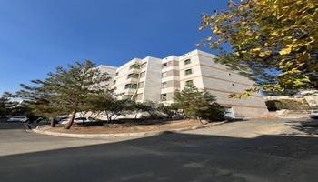 فروش واحد 80 متری 2خوابه سند دار شهرک شهید باقری