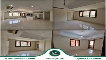 144متر/3خواب/دریاچه