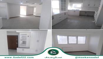 167 متر/3خوابه/ ویو ابدی