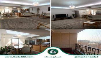 112متر/2خواب/سند تک برگ