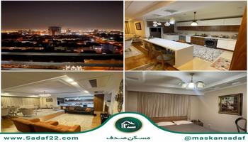 139 متر/3خواب/سند تک برگ