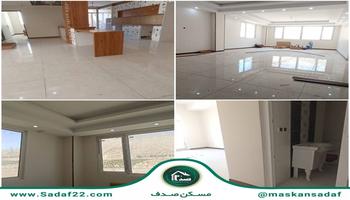 فروش آپارتمان 170 متر 3خوابه