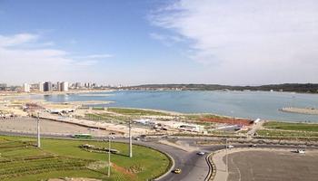 معرفی کوتاهی از املاک صدف منطقه ۲۲