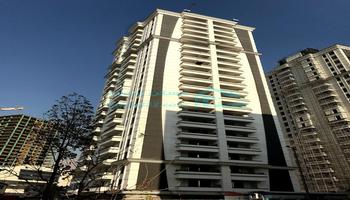 فروش تعاونی ایزدیار فاز 3 (بلوار کاشان) در منطقه 22