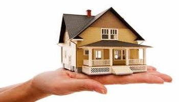 وضعیت بازار اجاره بها مسکن در تابستان 94