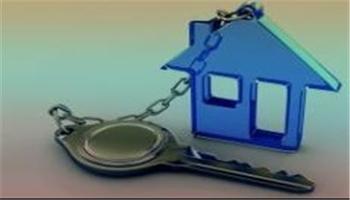 خارج شدن بدون تورم از رکود مسکن