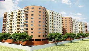 پایین ترین اجاره بها در مسکن شمال تهران