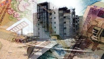 اجرای مسکن مهر در پردیس تهران بدون در نظر گرفتن زیر ساخت ها