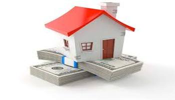 جدید ترین میزان قیمت مسکن در قزوین