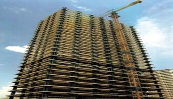 نکاتی در مورد شهرک امام رضا (شهرک چیتگر)