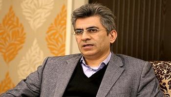 بررسی علت رکود بازار مسکن