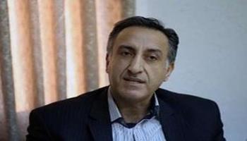 خروج بازار مسکن از رکود