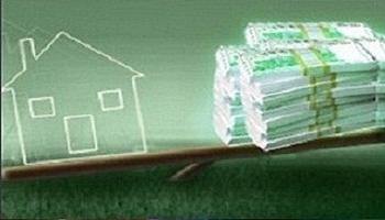 نقش وام 90 میلیونی مسکن در بازار مسکن