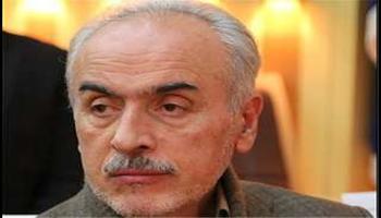 حل مشکلات مسکن مهر به زودی