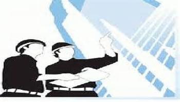 مهندسان ناظر و امضافروشی