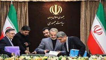 تاثیر اجرای بسته اقتصادی در رونق بازار کالاهای معدنی و ساختمانی