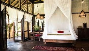 مجوز های ساخت هتل در تهران