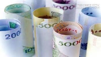 رد پیشنهاد افزایش وام جعاله