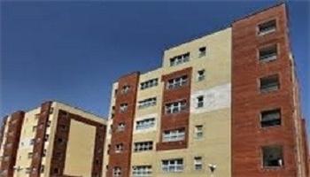 میزان سرمایه گذاری خاورمیانه ای ها در زمینه مسکن!