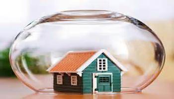 دولت برای خروج مسکن از رکود چه کارهایی انجام داد؟