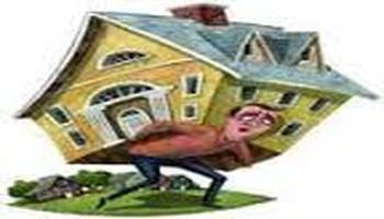 نکاتی مفید برای اجاره نشین ها!