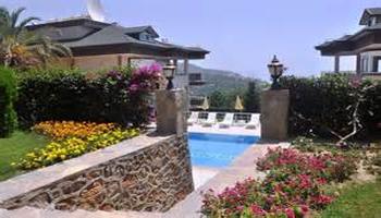 پیامک های غیر مجاز فروش ویلا و زمین