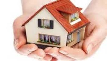 پیش بینی قیمت مسکن تا بهار سال آینده